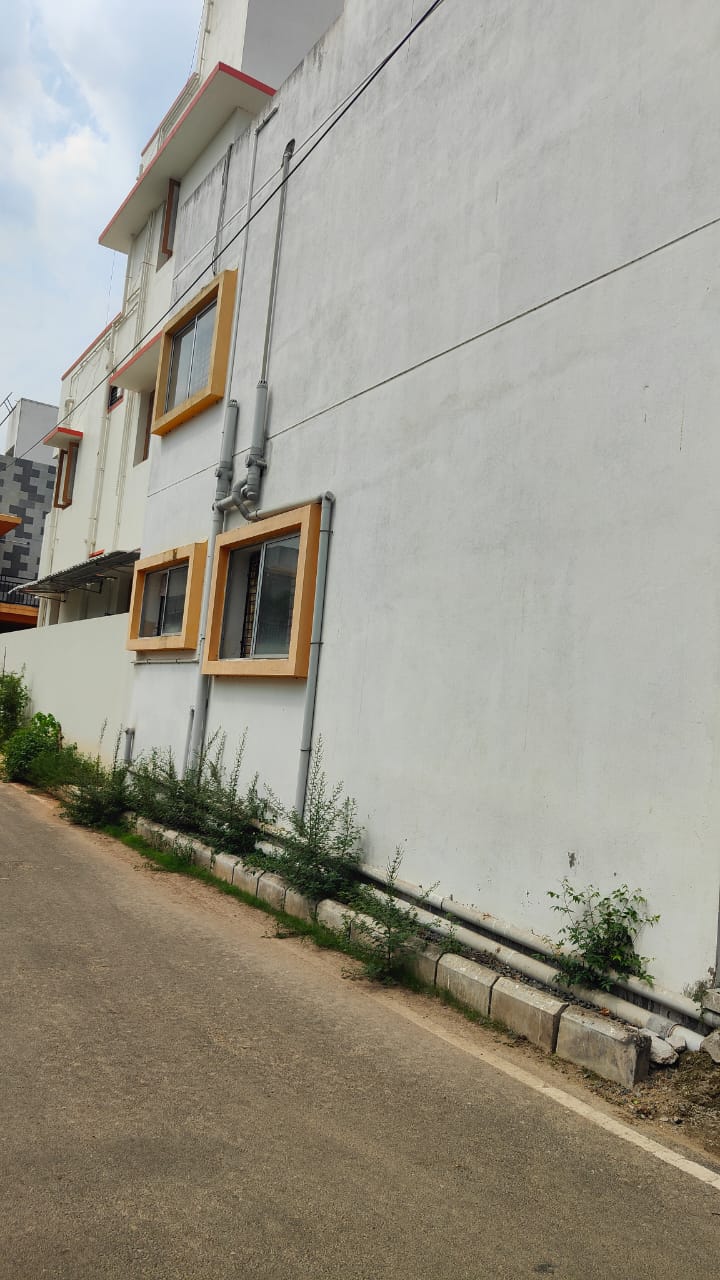 1467 square feet Villa for sale in Chennai — photo 4