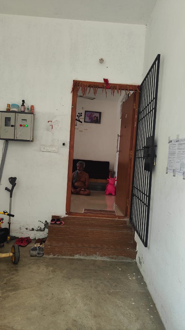 1467 square feet Villa for sale in Chennai — photo 5