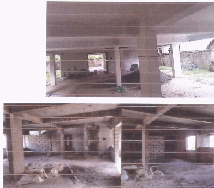 Flat for sale in Chennai — photo 2