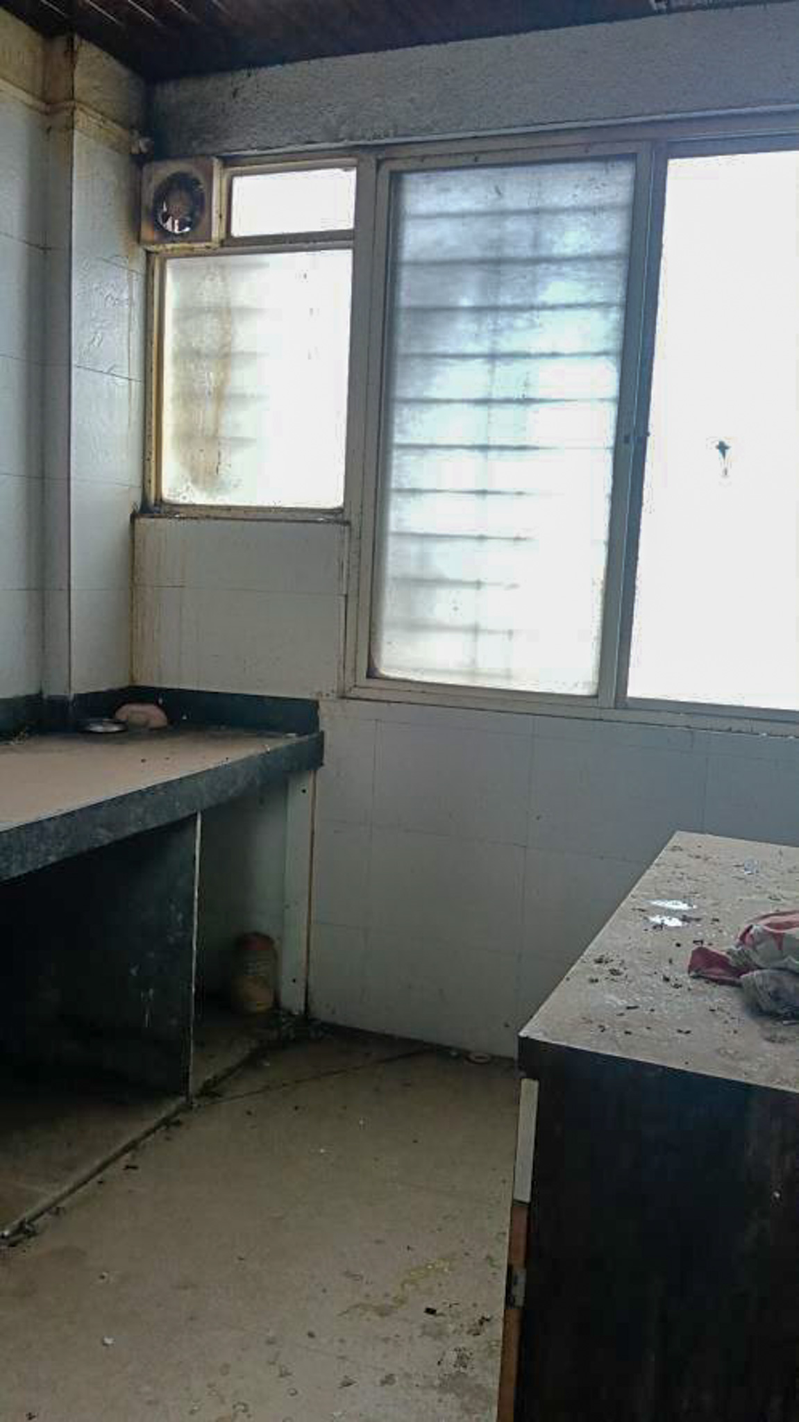 3 BHK Flat for sale in SAUMYA HEIGHTS, NARAYANGAON Pimpri Chinchwad — photo 1