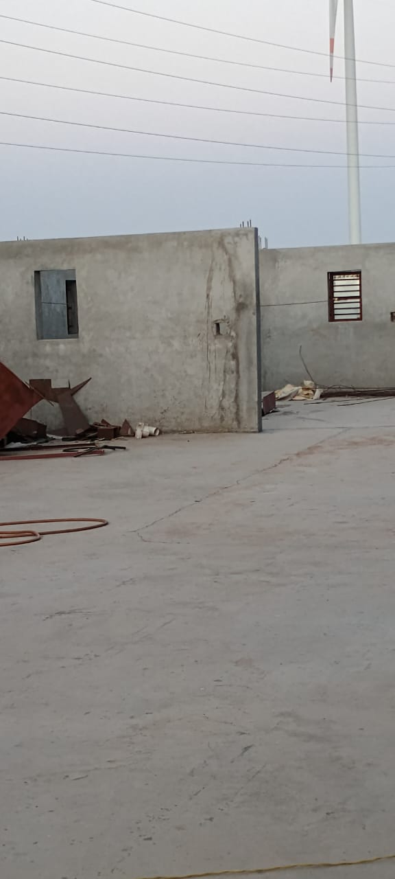 2000 square meter Industrial Plot for sale in Bhuj Bhuj — photo 3