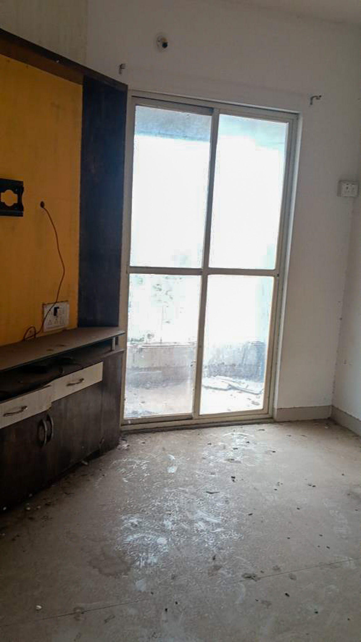 3 BHK Flat for sale in SAUMYA HEIGHTS, NARAYANGAON Pimpri Chinchwad — photo 5
