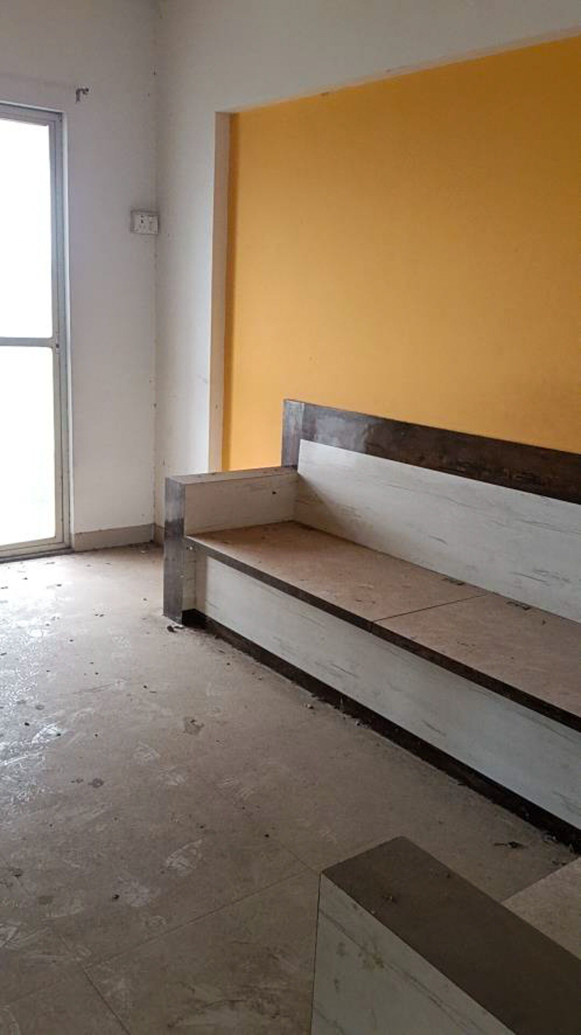 3 BHK Flat for sale in SAUMYA HEIGHTS, NARAYANGAON Pimpri Chinchwad — photo 6