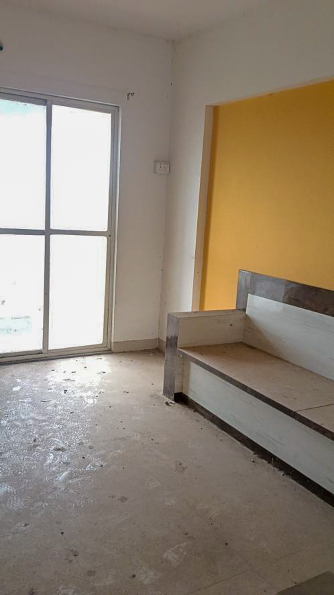 3 BHK Flat for sale in SAUMYA HEIGHTS, NARAYANGAON Pimpri Chinchwad — photo 7