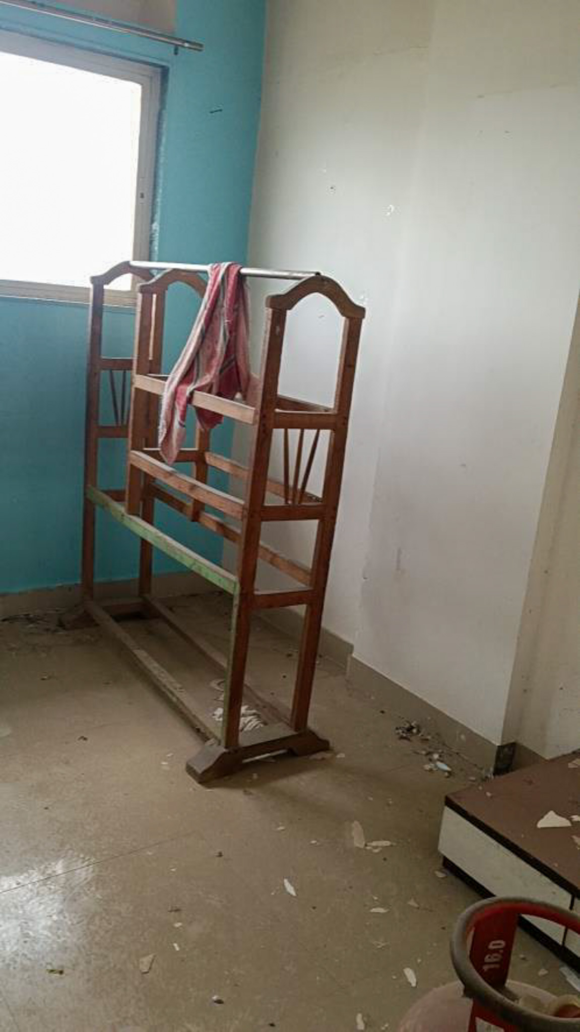 3 BHK Flat for sale in SAUMYA HEIGHTS, NARAYANGAON Pimpri Chinchwad — photo 11