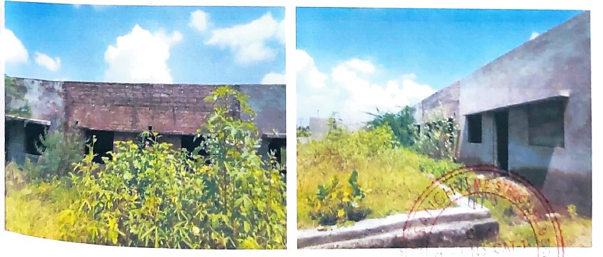 Plot for sale in Anjar — photo 2