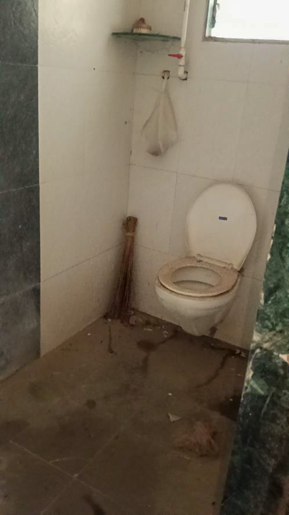 3 BHK Flat for sale in SAUMYA HEIGHTS, NARAYANGAON Pimpri Chinchwad — photo 13