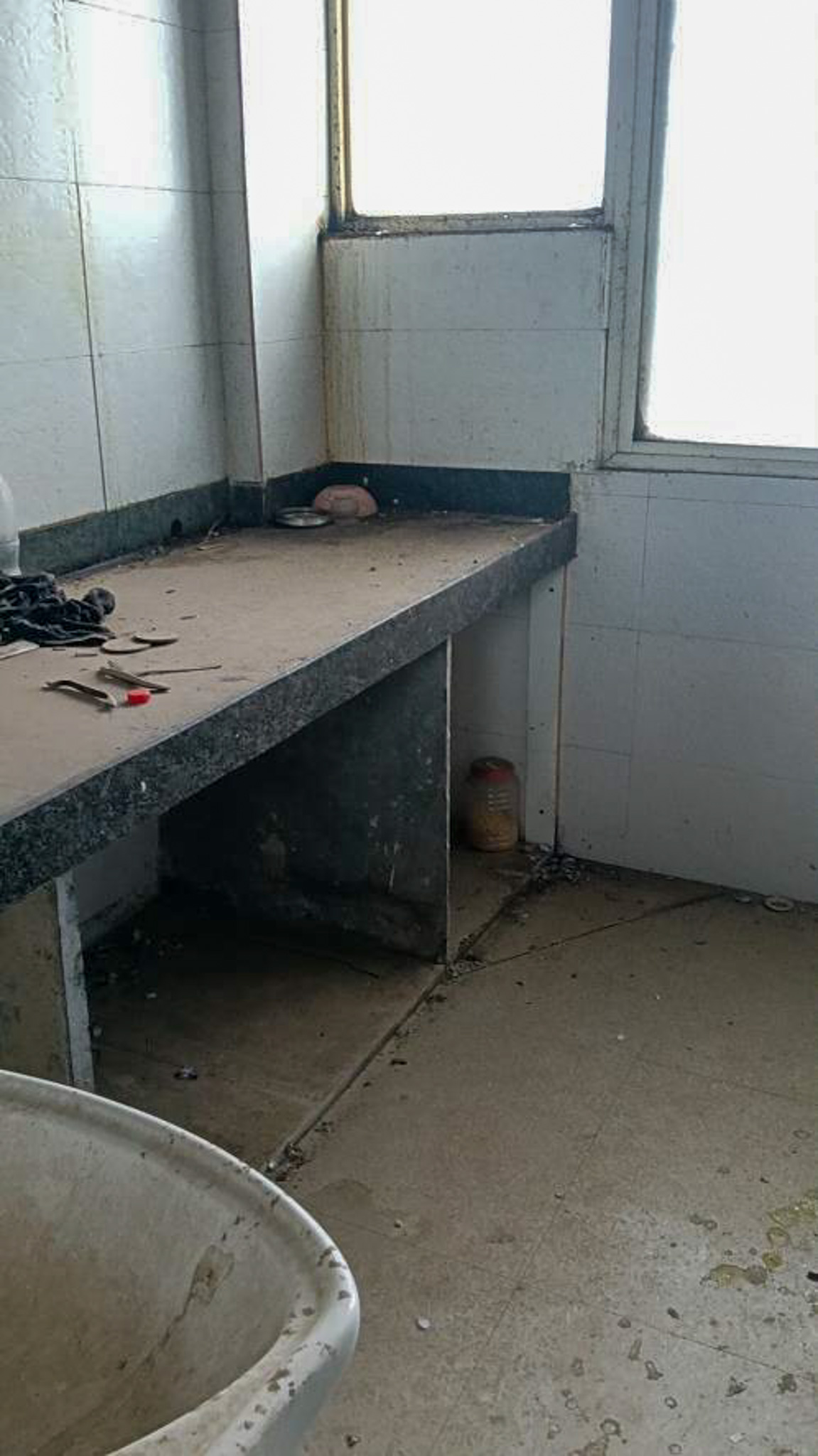 3 BHK Flat for sale in SAUMYA HEIGHTS, NARAYANGAON Pimpri Chinchwad — photo 14