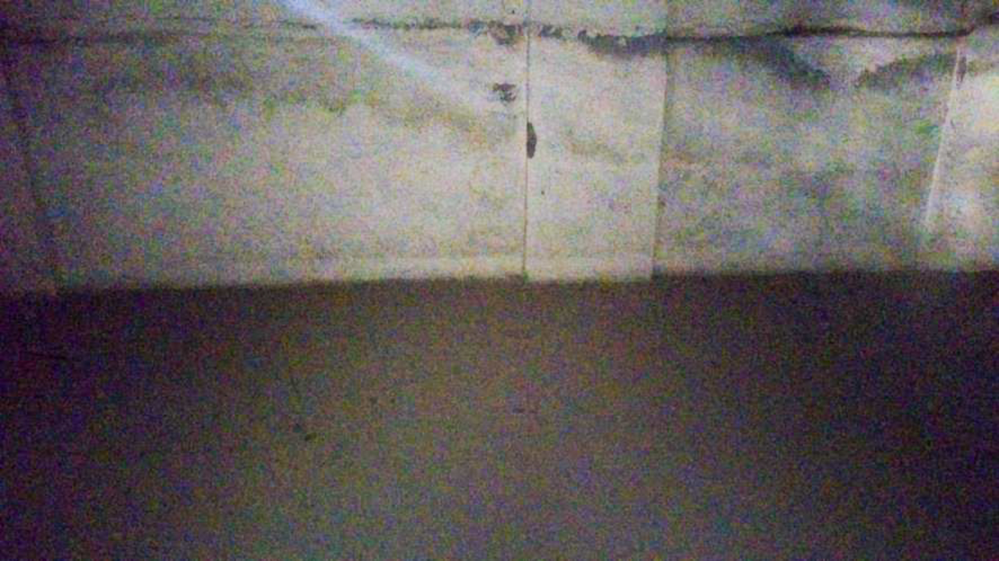 142.08 square meter Godowns for sale in Thane — photo 2