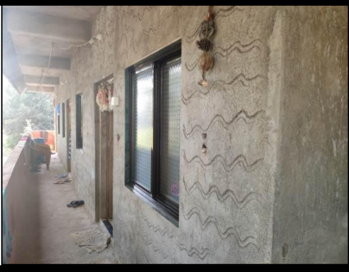 Individual House for sale in Chiplun — photo 2