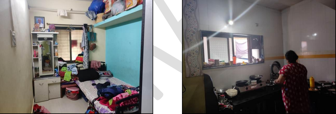 Individual House for sale in Chiplun — photo 3