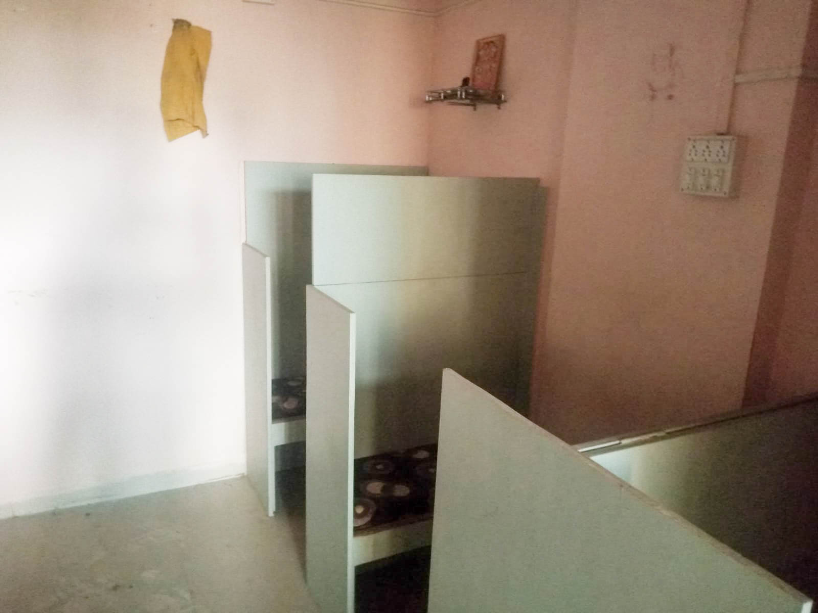 Shops for sale in New Paccha Peth, Solapur City Kumbhari — photo 9