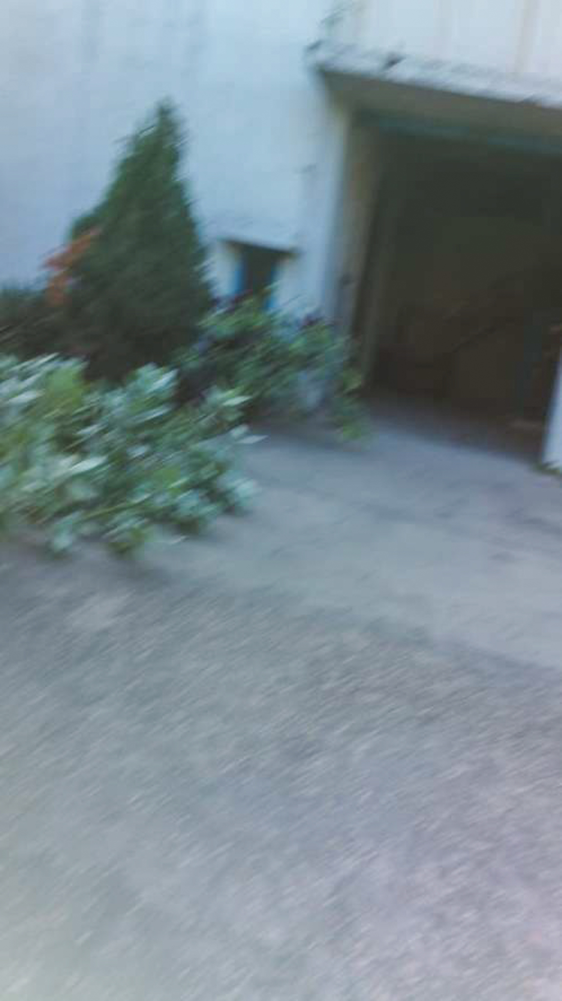 7082 square meter Plant and Machinery for sale in Samba, Jammu Samba — photo 4