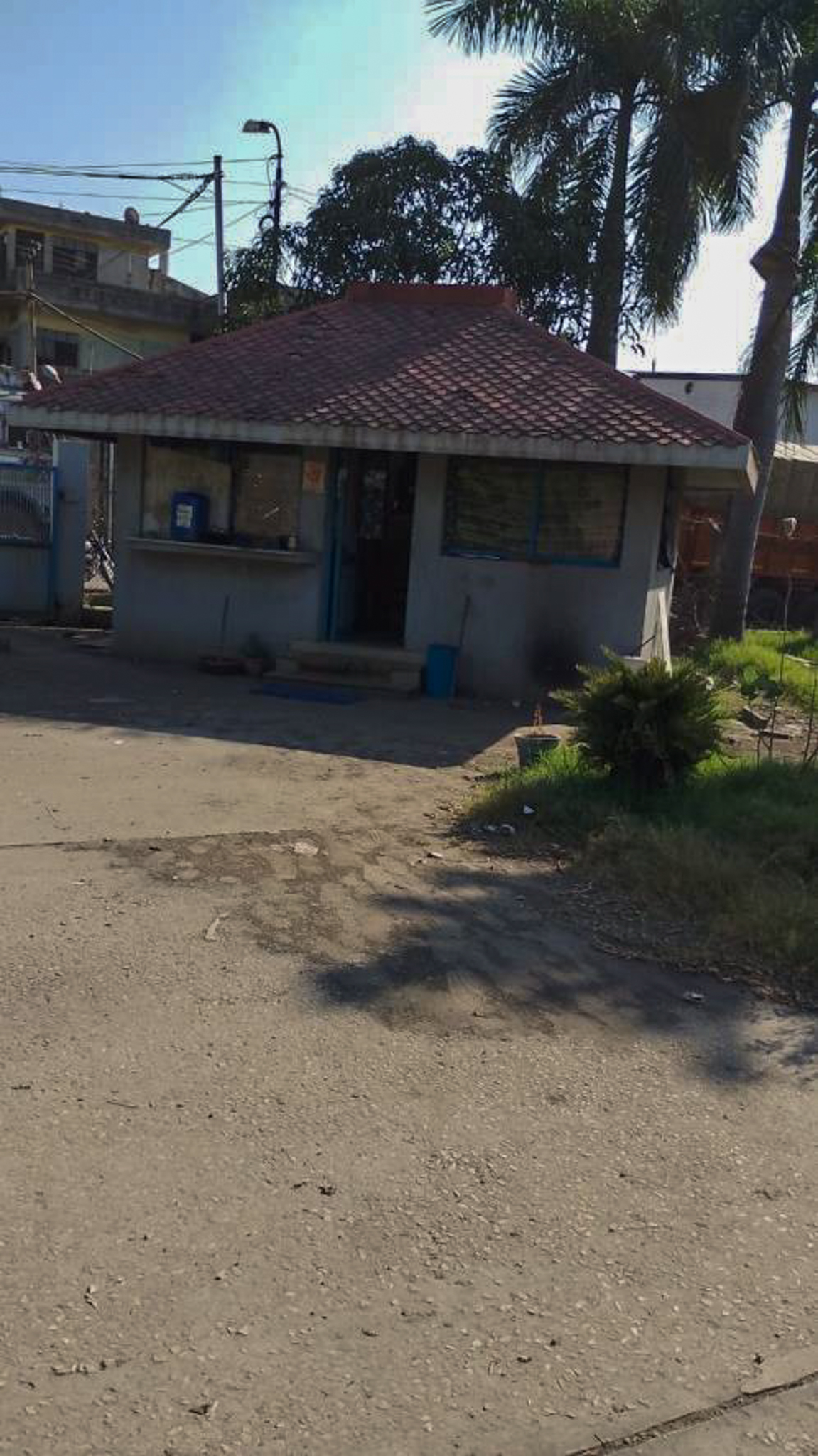 7082 square meter Plant and Machinery for sale in Samba, Jammu Samba — photo 7