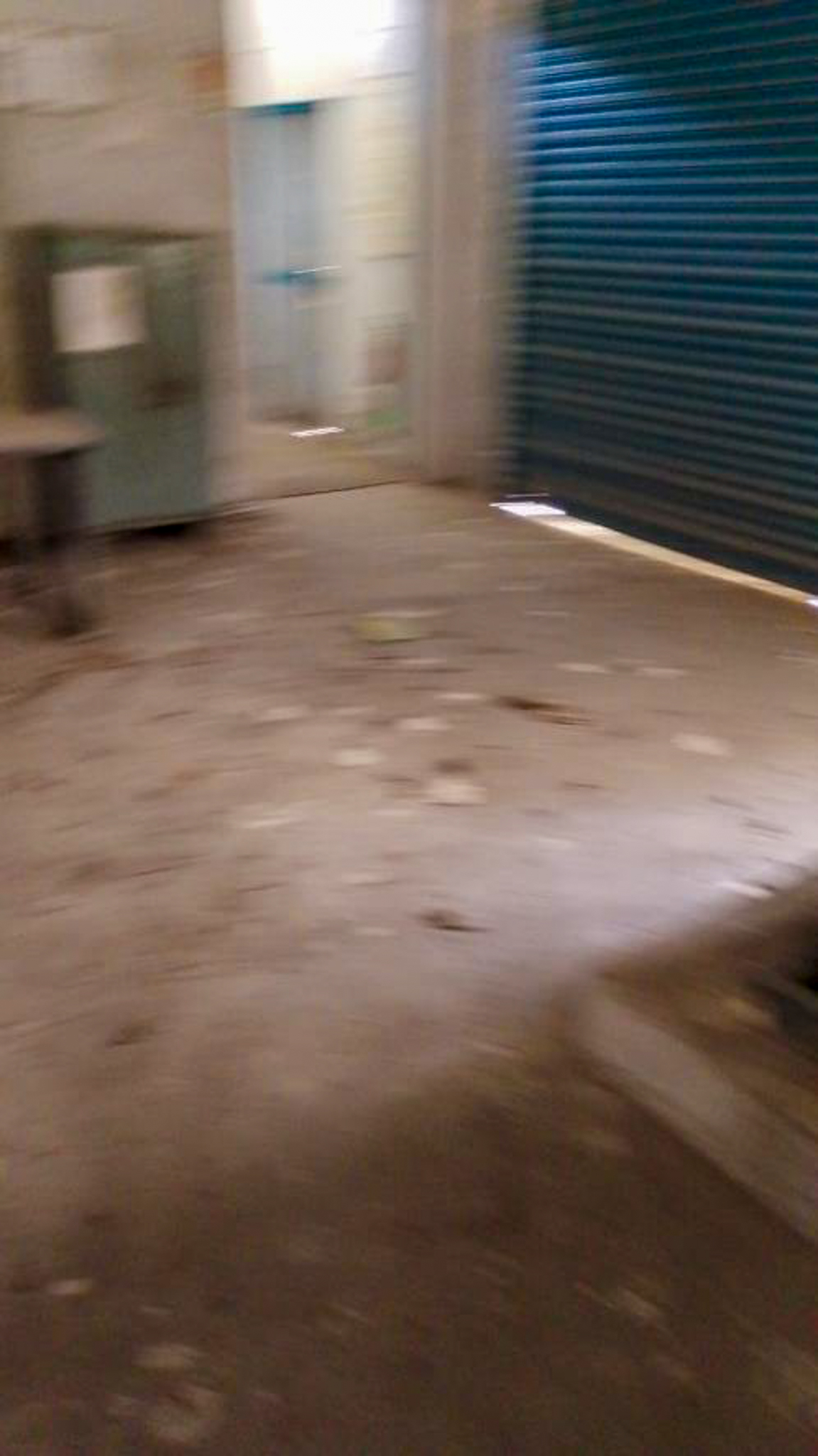 7082 square meter Plant and Machinery for sale in Samba, Jammu Samba — photo 24