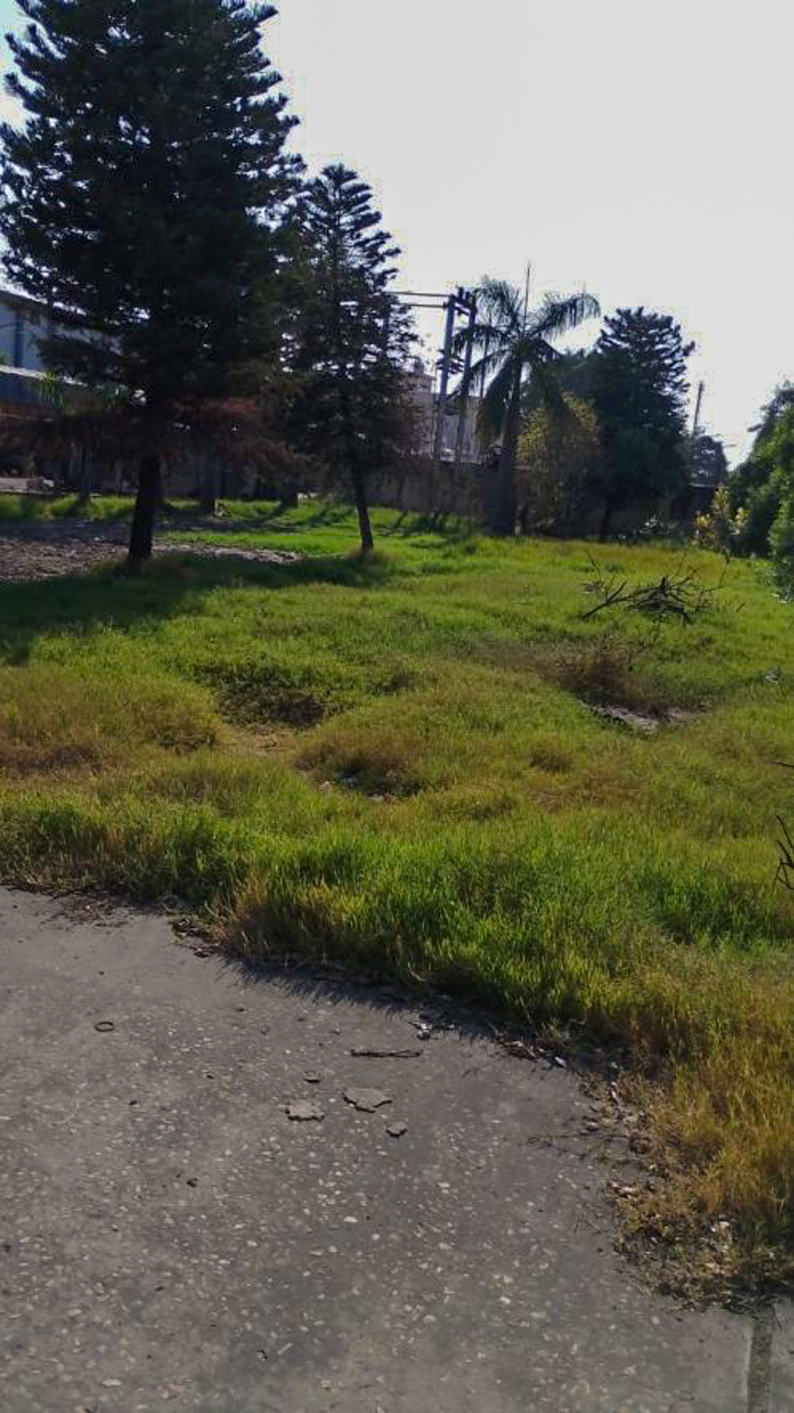 7082 square meter Plant and Machinery for sale in Samba, Jammu Samba — photo 9