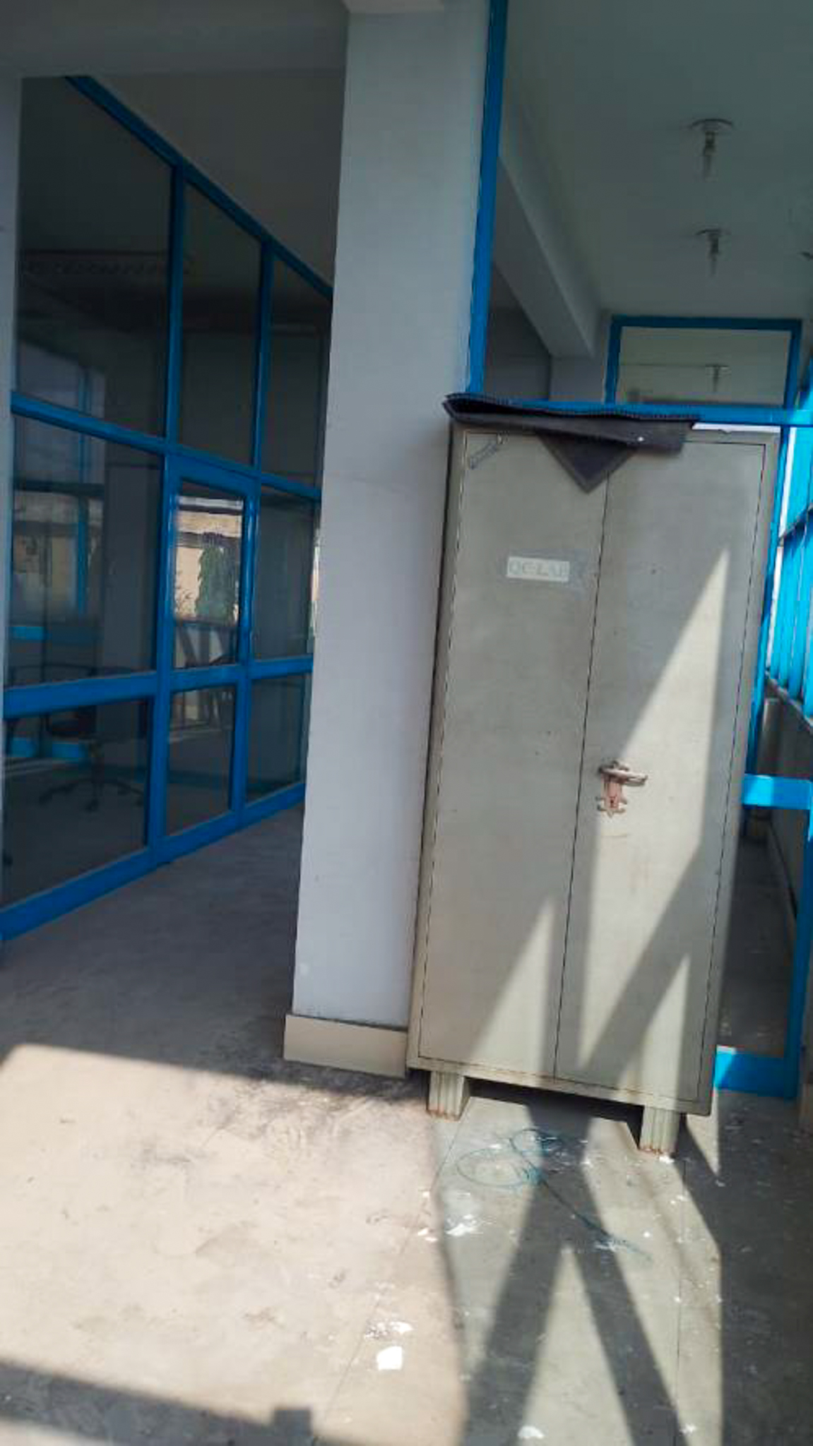 7082 square meter Plant and Machinery for sale in Samba, Jammu Samba — photo 11