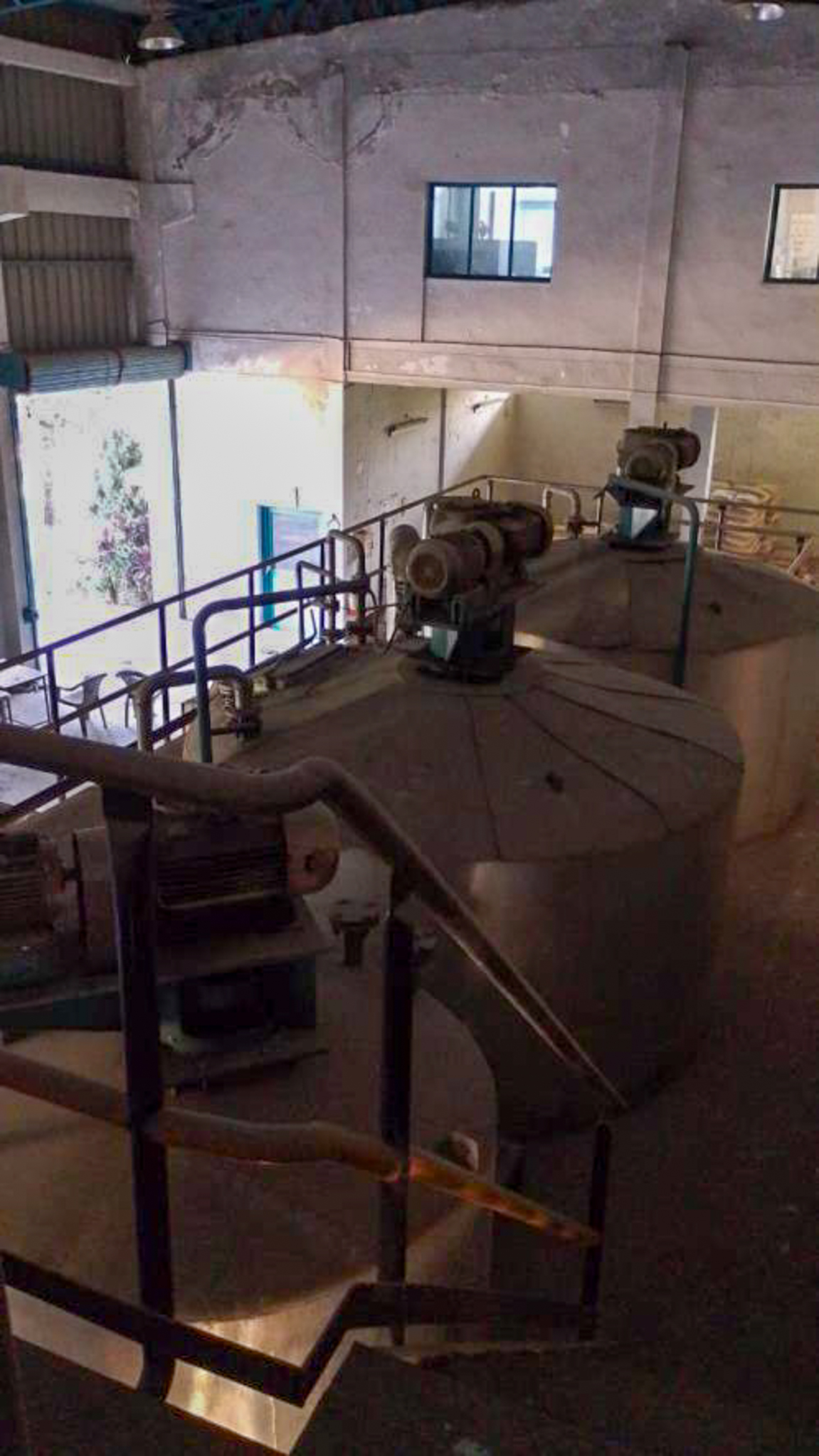 7082 square meter Plant and Machinery for sale in Samba, Jammu Samba — photo 15