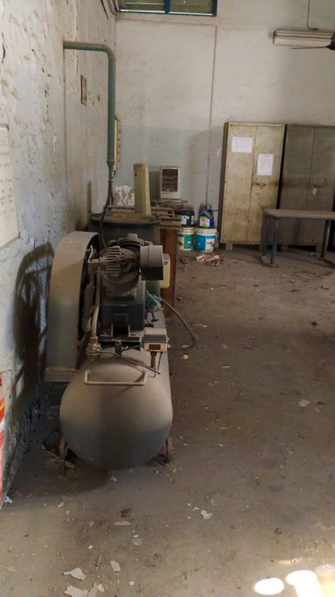 7082 square meter Plant and Machinery for sale in Samba, Jammu Samba — photo 21