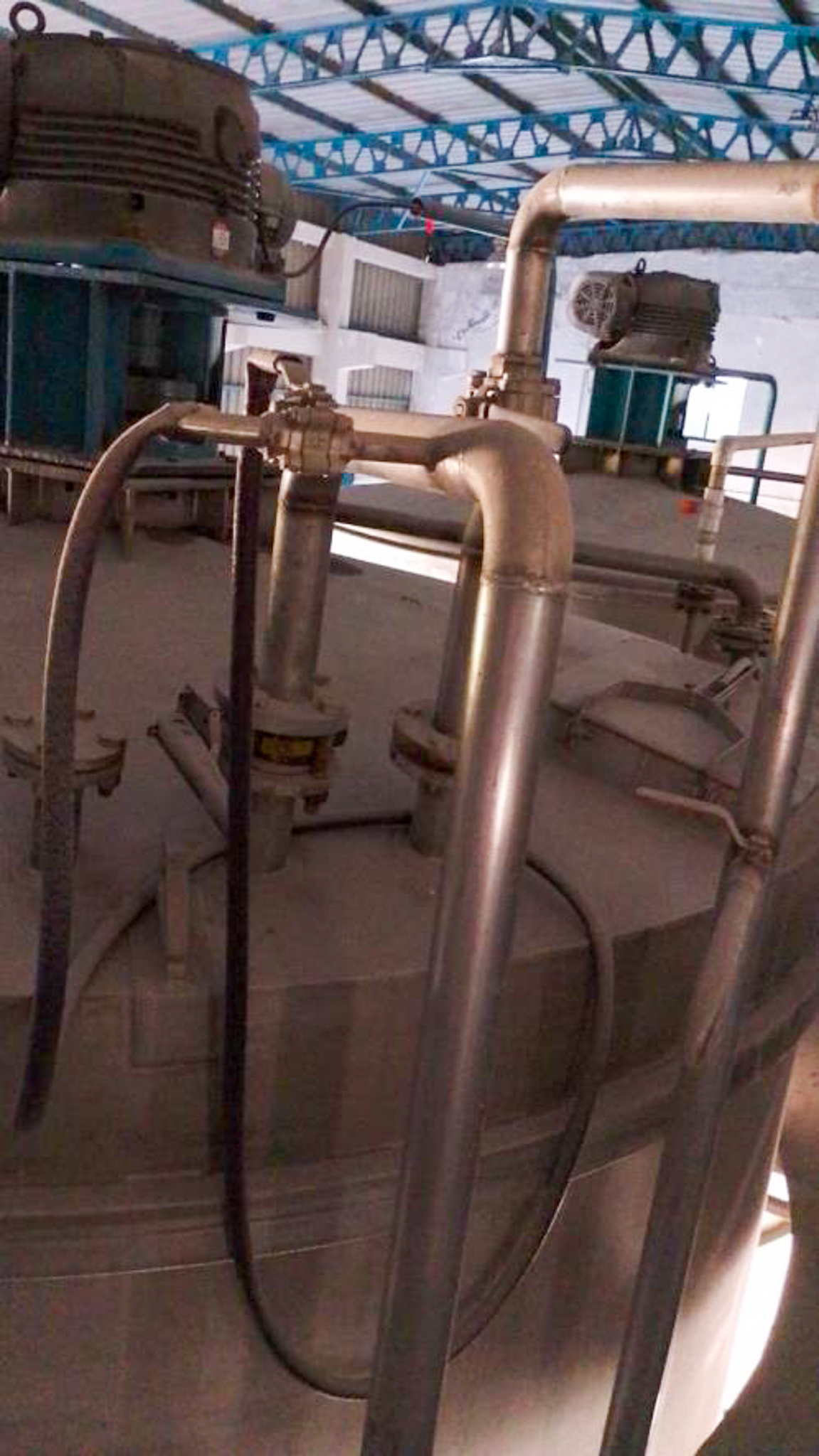 7082 square meter Plant and Machinery for sale in Samba, Jammu Samba — photo 22