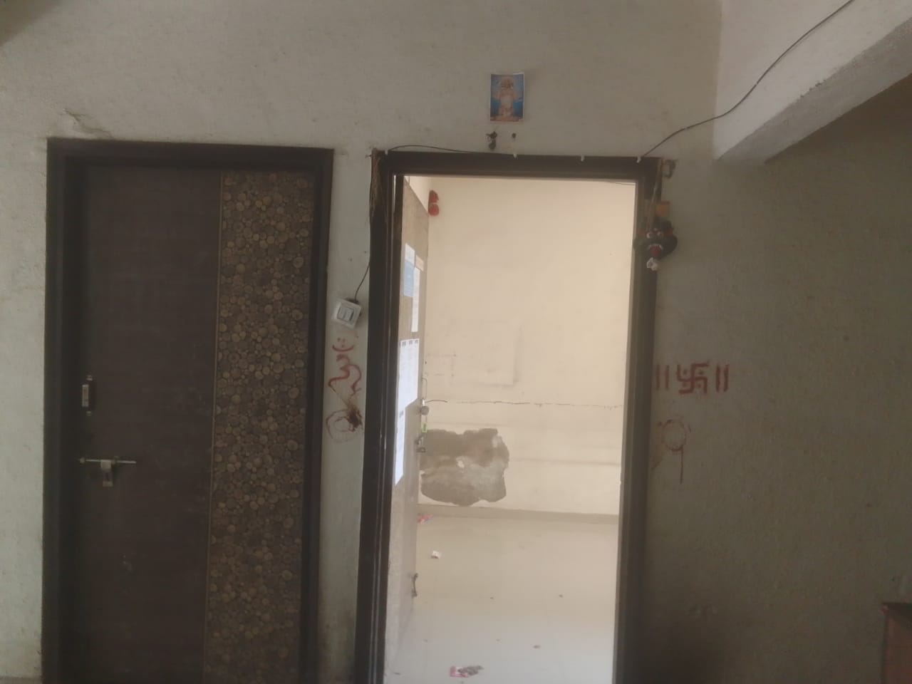 Flat for sale in Vasai Virar — photo 11