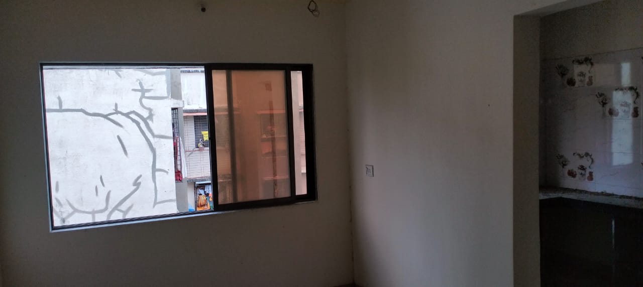 Flat for sale in Palghar — photo 14