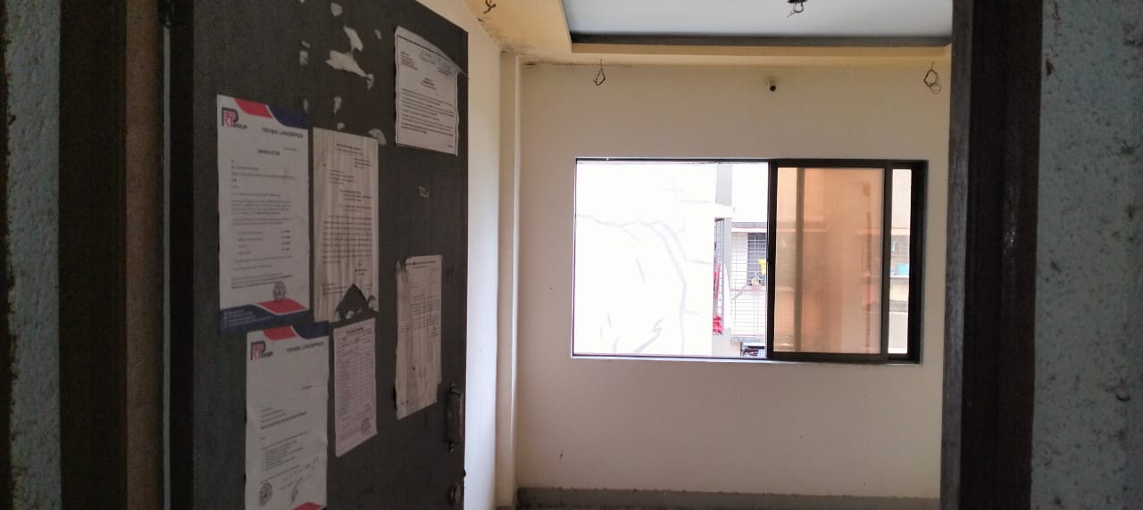 Flat for sale in Palghar — photo 15