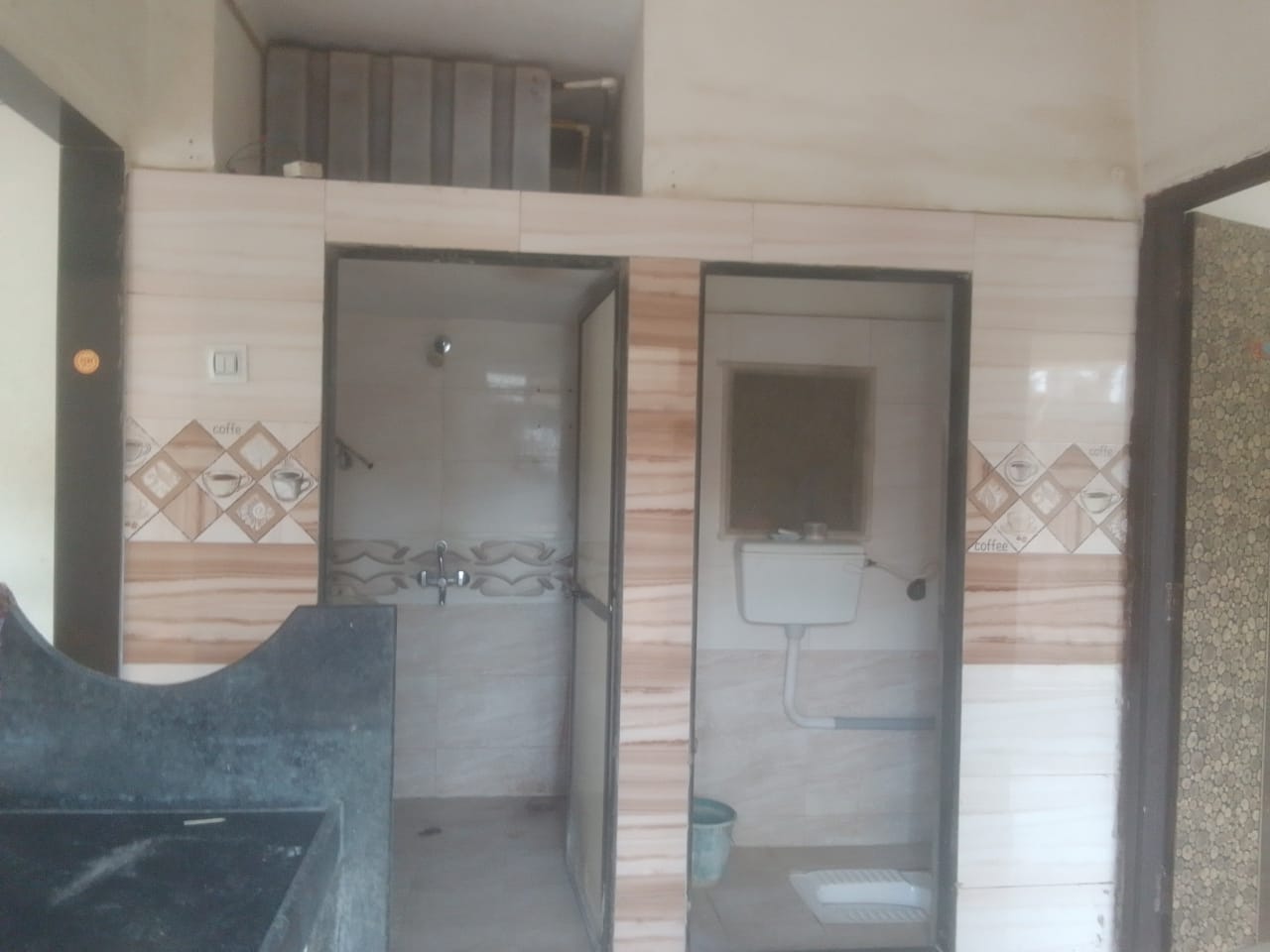 Flat for sale in Vasai Virar — photo 4