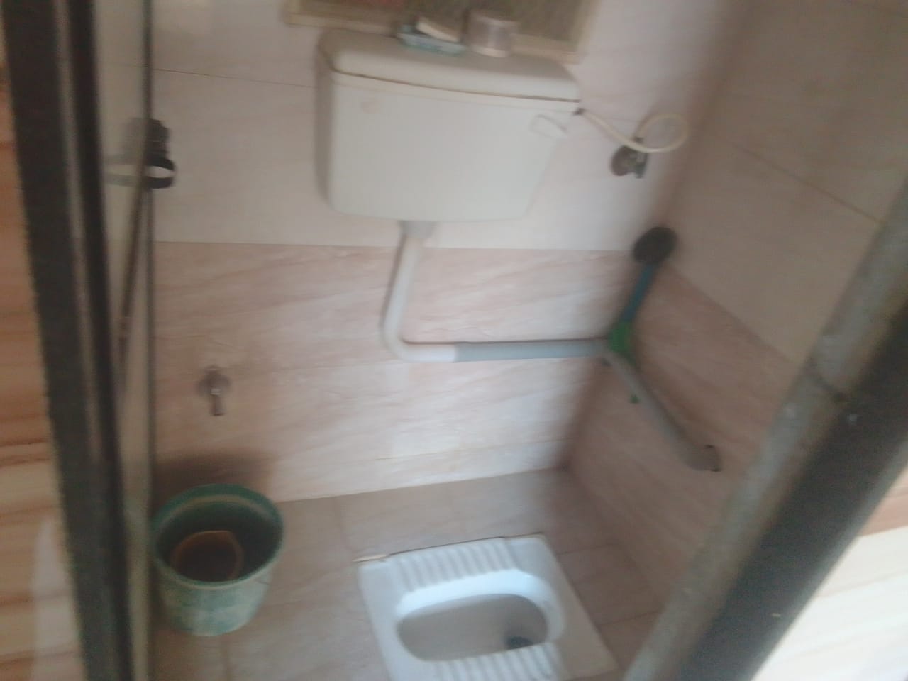Flat for sale in Vasai Virar — photo 5