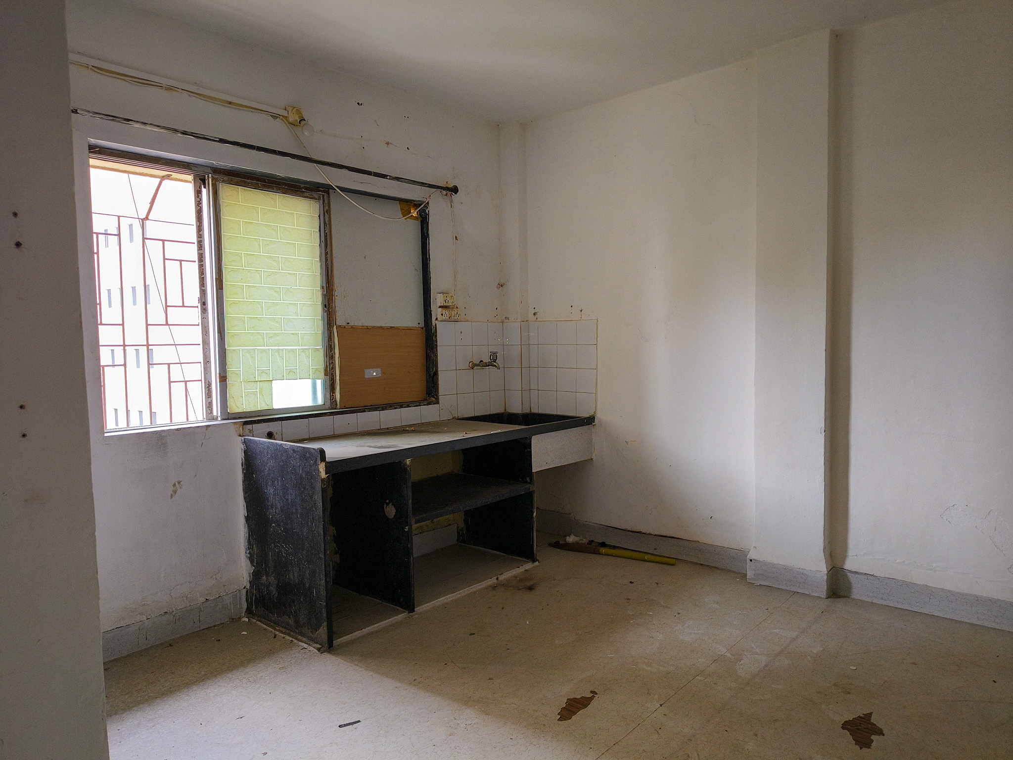 Flat for sale in Mumbai — photo 8