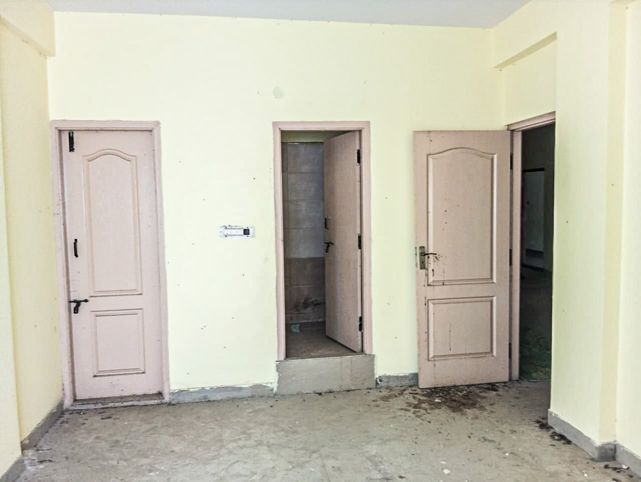 1232 square feet Flat for sale in BENGALURU Bengaluru — photo 4