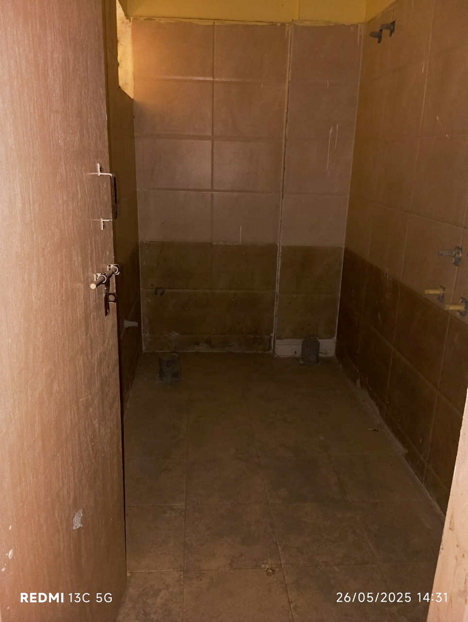 1232 square feet Flat for sale in BENGALURU Bengaluru — photo 7