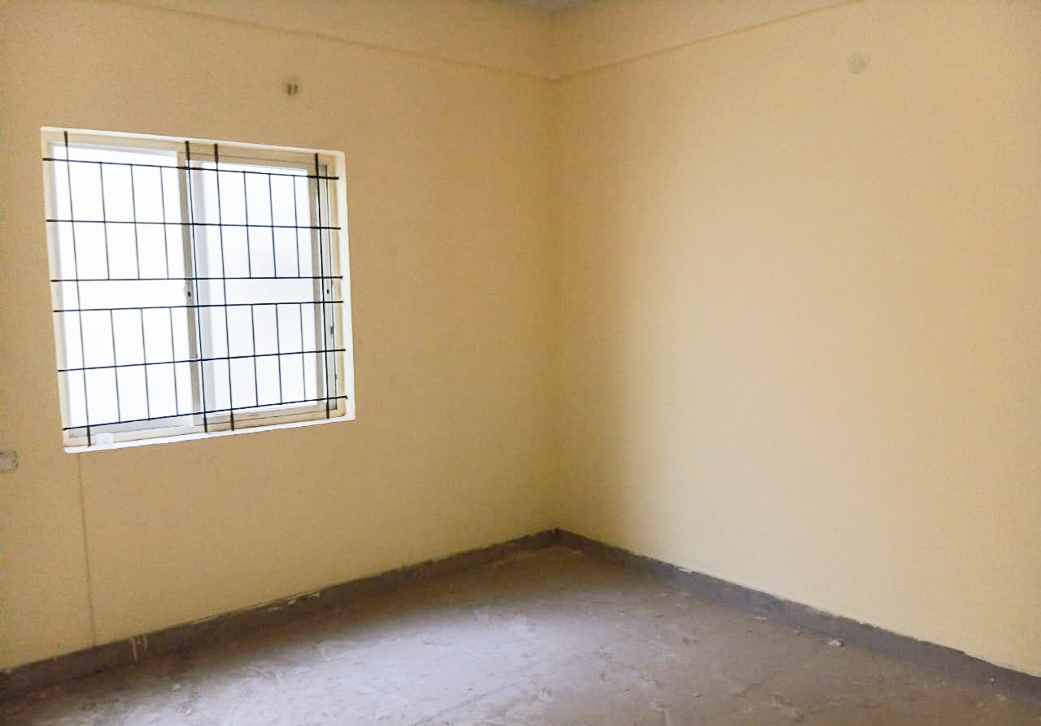 1232 square feet Flat for sale in BENGALURU Bengaluru — photo 8