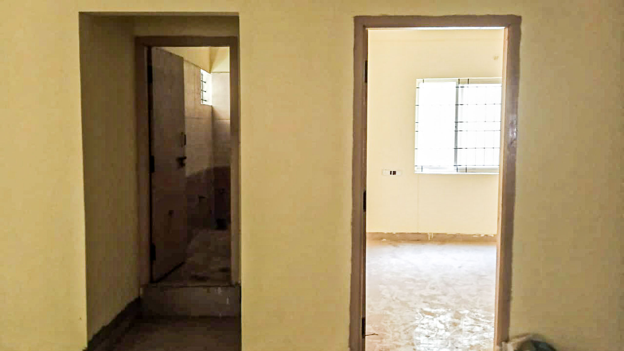 1232 square feet Flat for sale in BENGALURU Bengaluru — photo 10