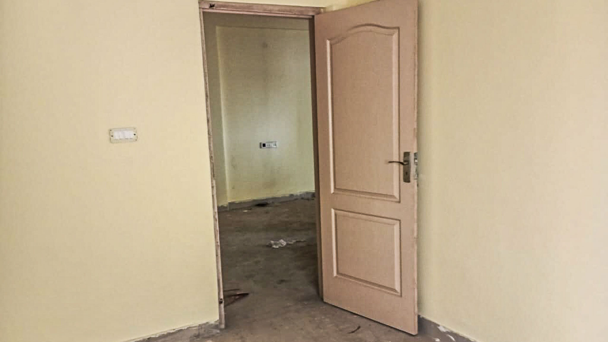 1232 square feet Flat for sale in BENGALURU Bengaluru — photo 11