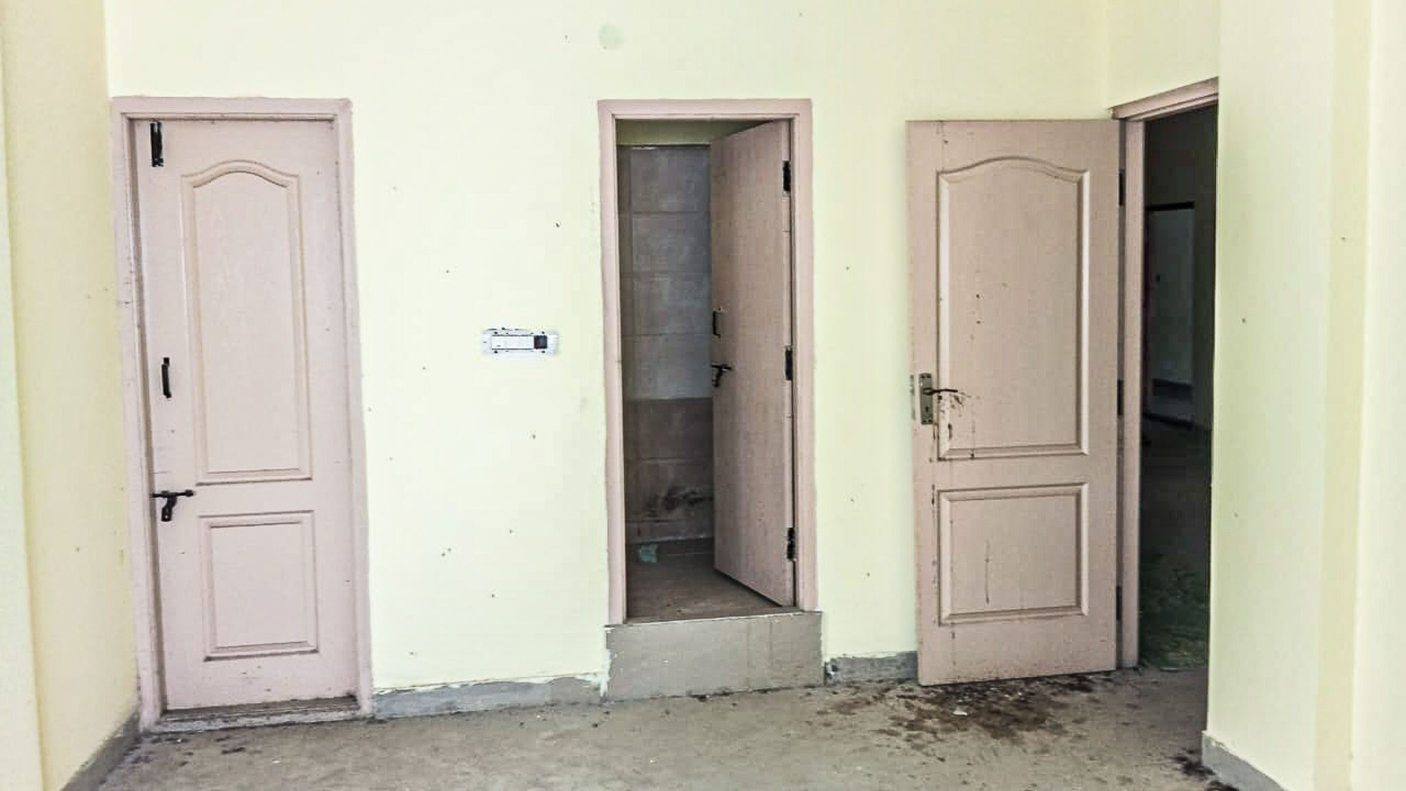 1232 square feet Flat for sale in BENGALURU Bengaluru — photo 13