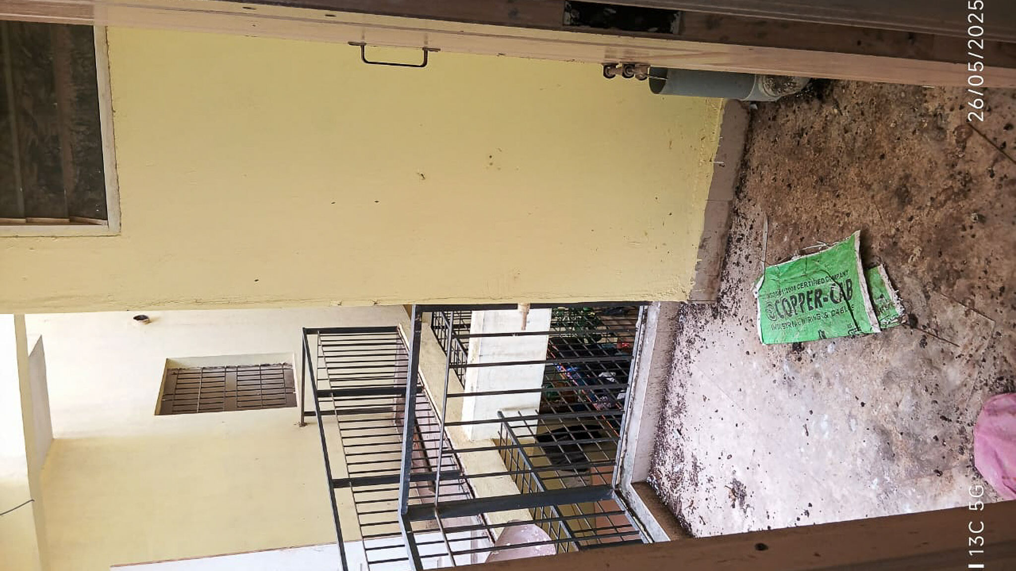 1232 square feet Flat for sale in BENGALURU Bengaluru — photo 15