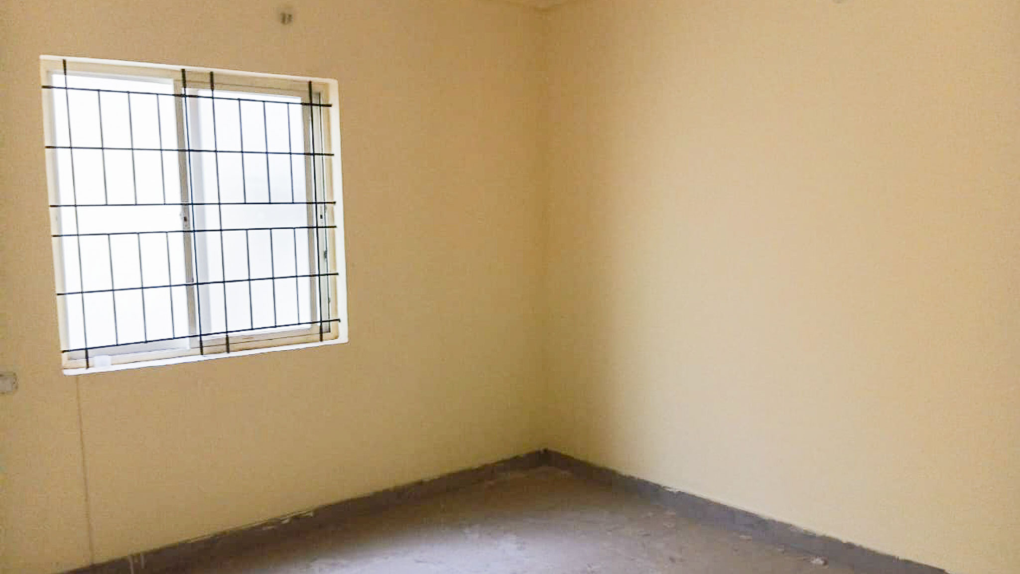 1232 square feet Flat for sale in BENGALURU Bengaluru — photo 16
