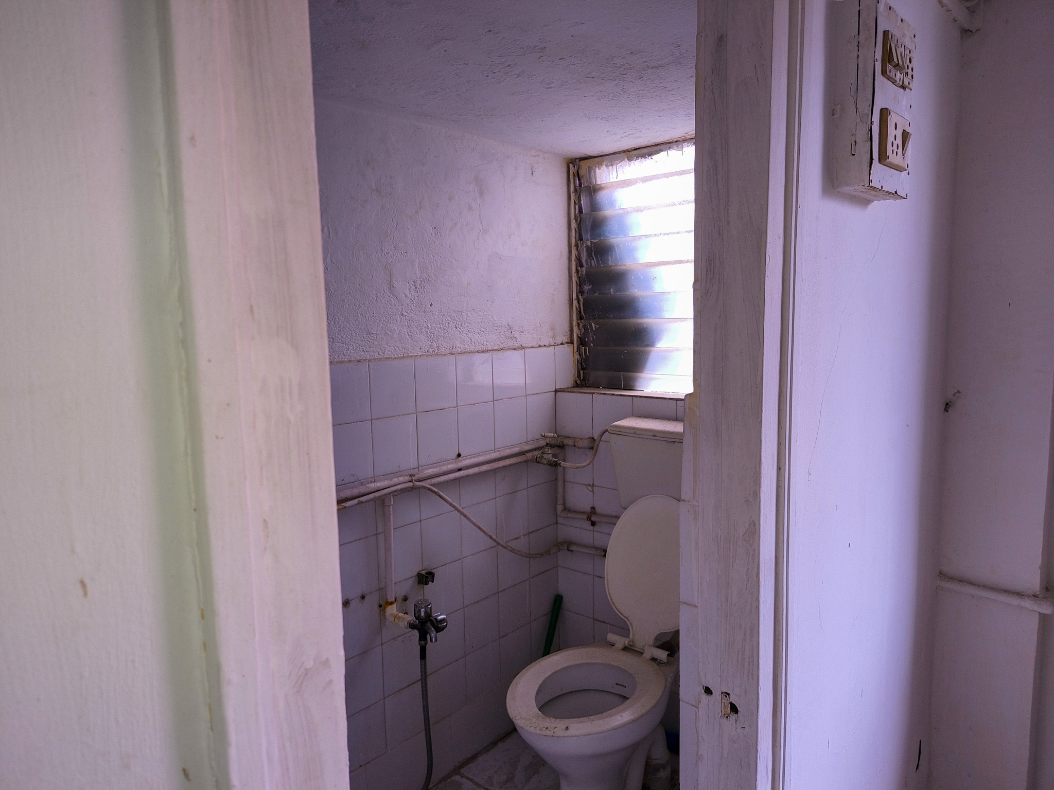Flat for sale in Mumbai — photo 2