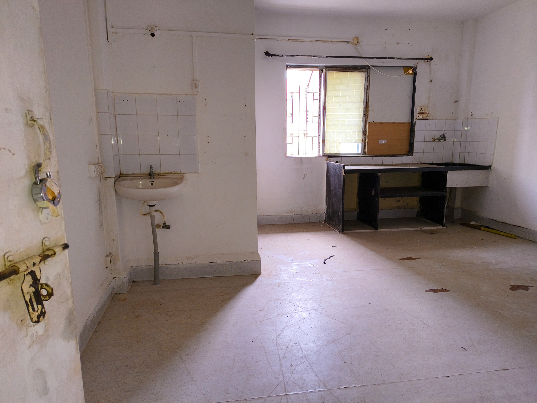 Flat for sale in Mumbai — photo 6