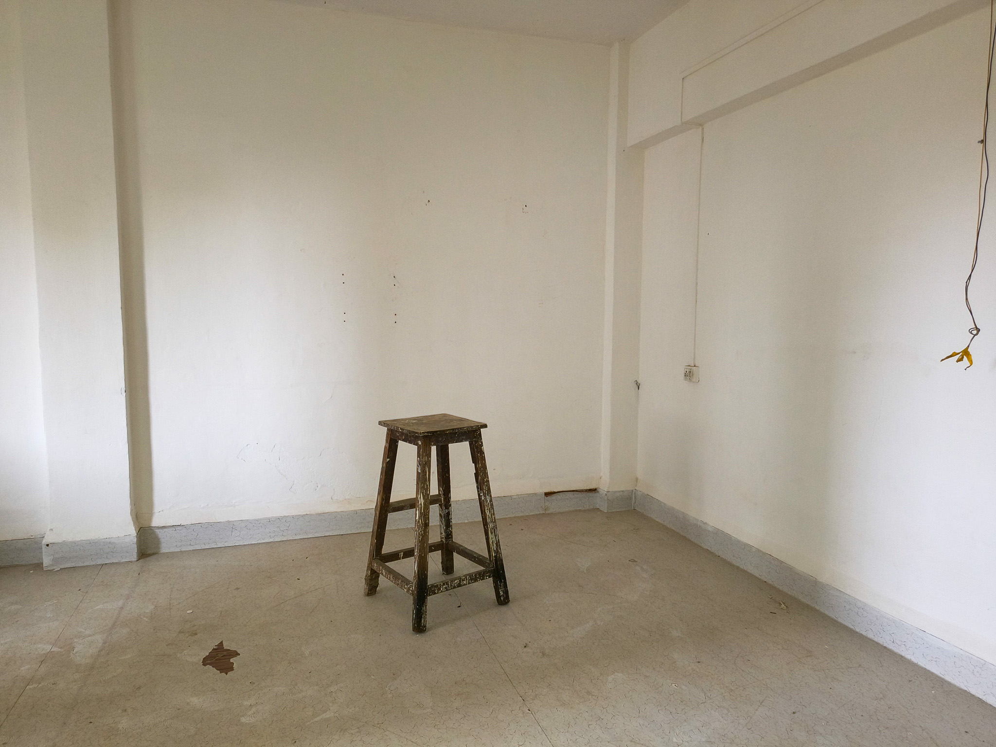 Flat for sale in Mumbai — photo 7