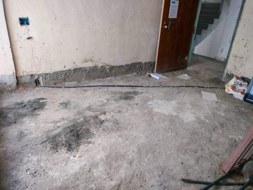 1 BHK Flat for sale in Mahim Taluka and District Palghar Palghar — photo 8