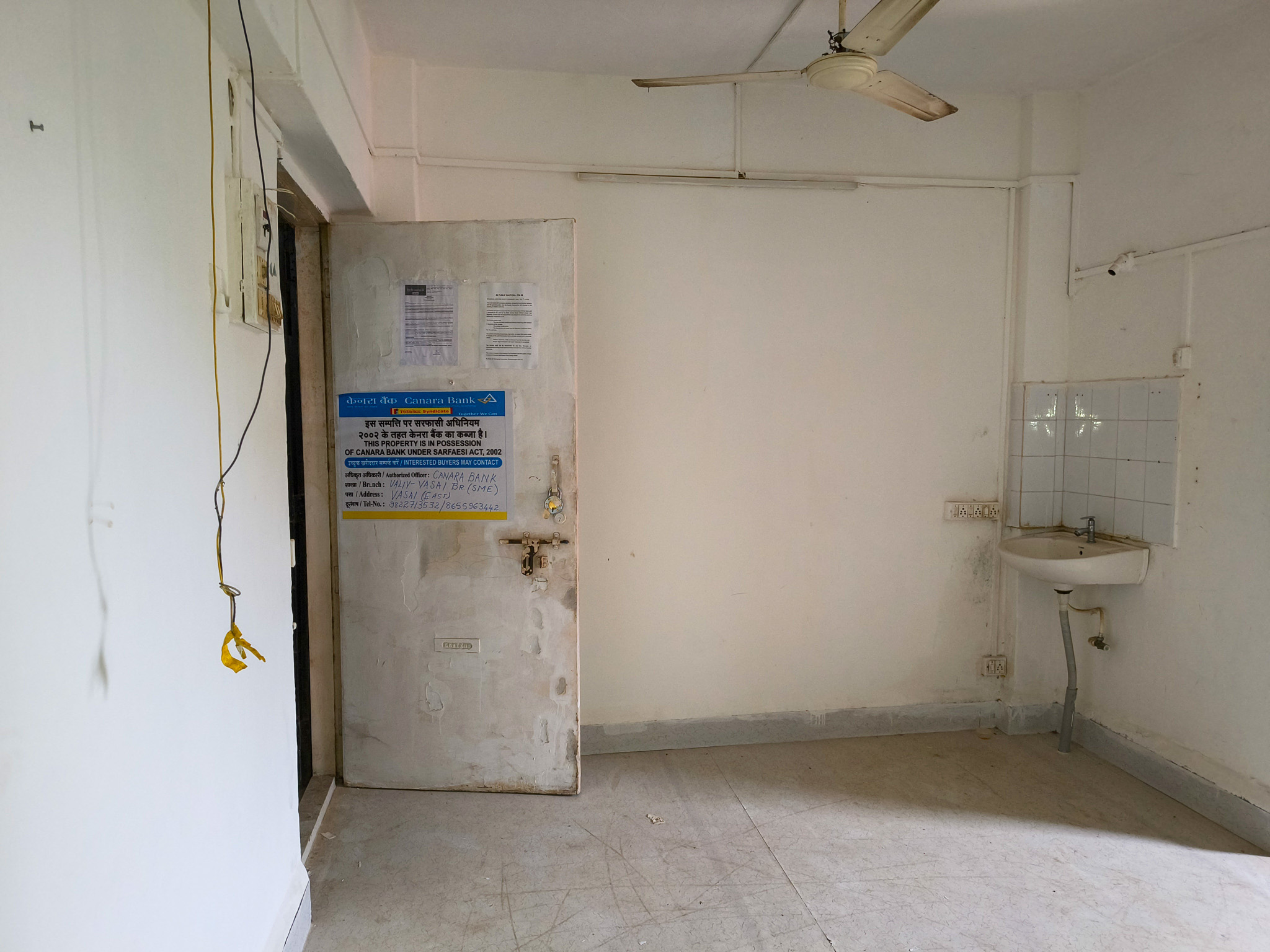Flat for sale in Mumbai — photo 10