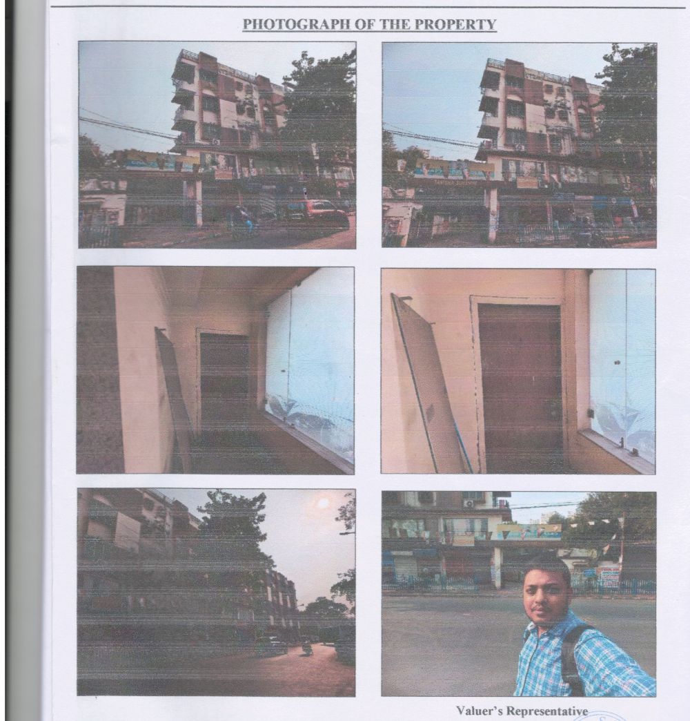 RESIDENTIAL CUM COMMERCIAL FLAT for sale in Kolkata — photo 2