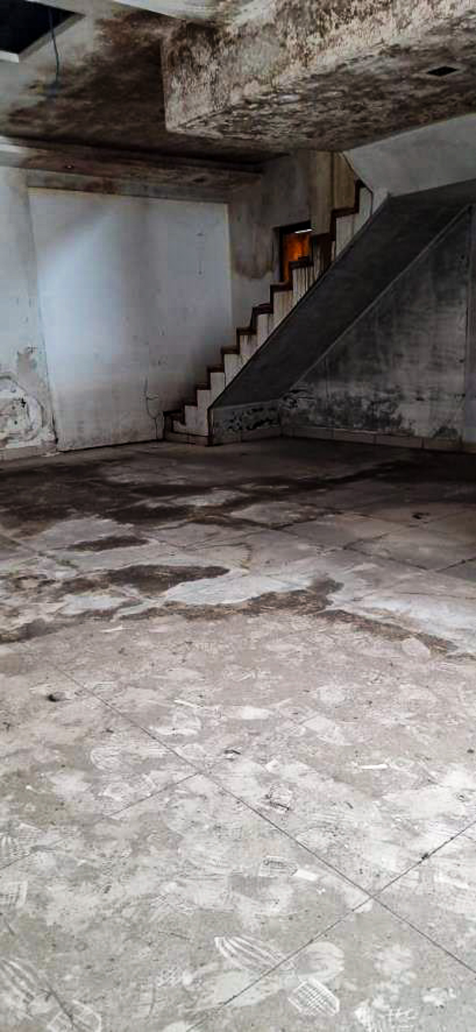 Individual House for sale in HARGOBINDPURA VAKIA SHERPUR KALAN Ludhiana — photo 1