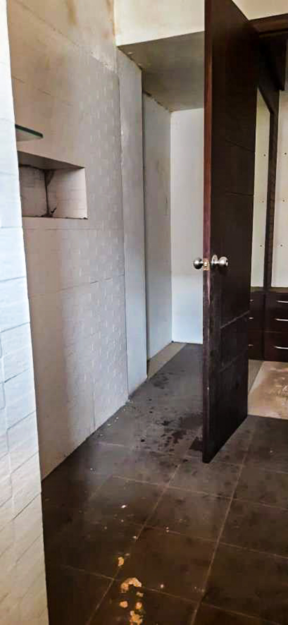 Individual House for sale in HARGOBINDPURA VAKIA SHERPUR KALAN Ludhiana — photo 2