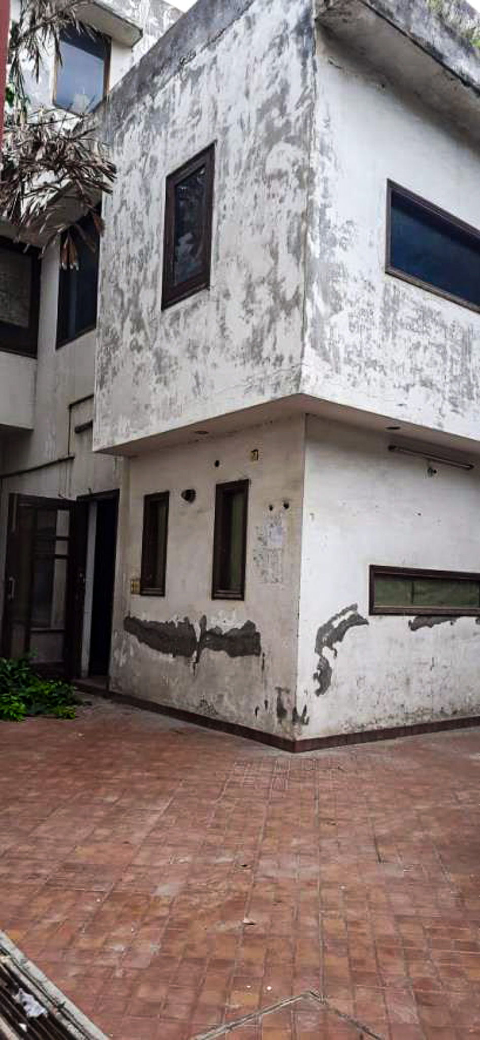 Individual House for sale in HARGOBINDPURA VAKIA SHERPUR KALAN Ludhiana — photo 15