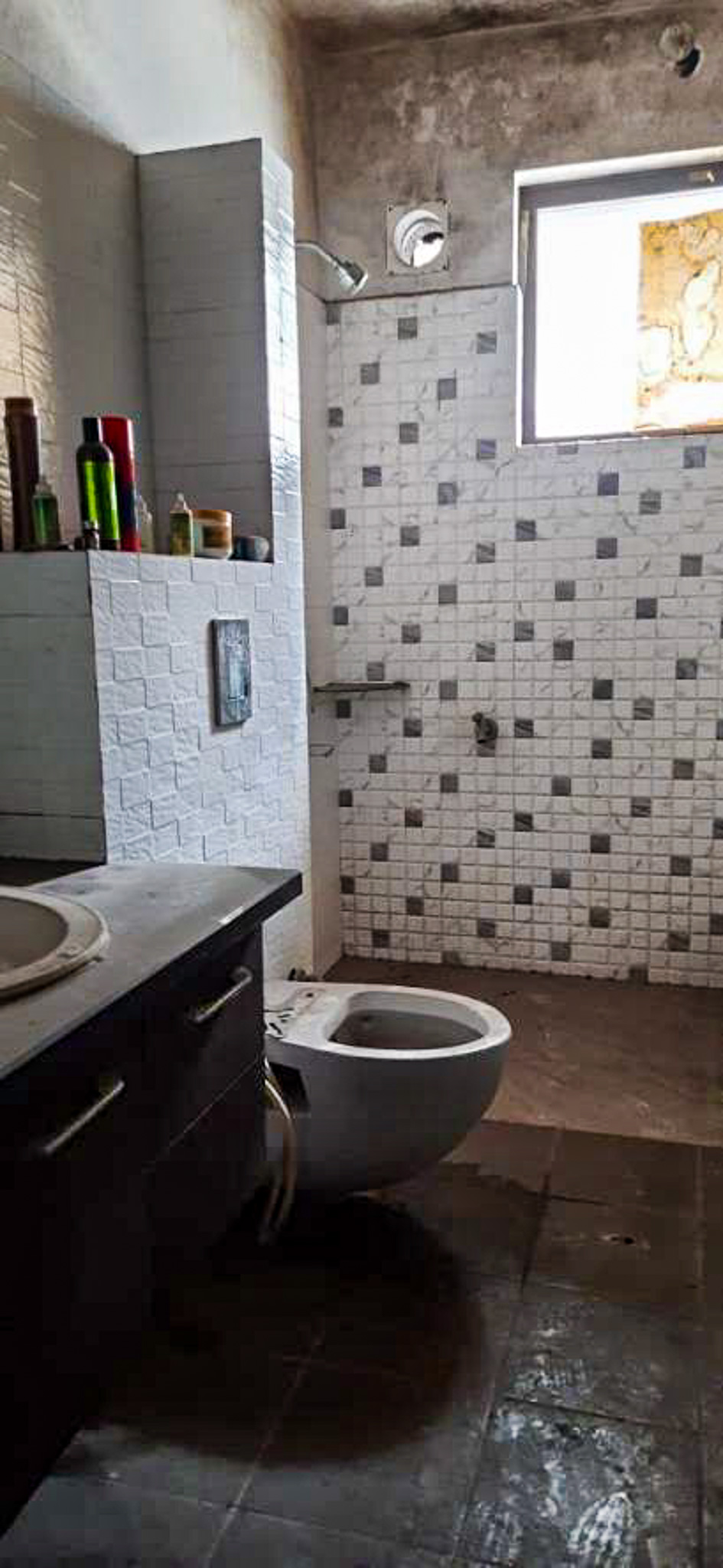Individual House for sale in HARGOBINDPURA VAKIA SHERPUR KALAN Ludhiana — photo 3