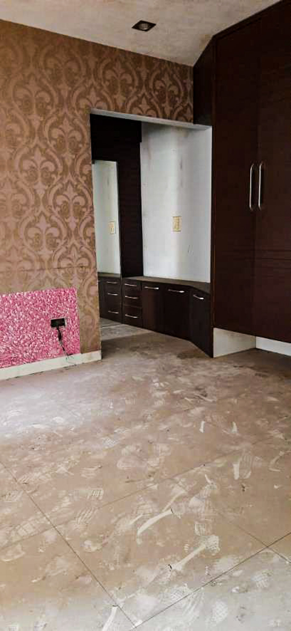 Individual House for sale in HARGOBINDPURA VAKIA SHERPUR KALAN Ludhiana — photo 4