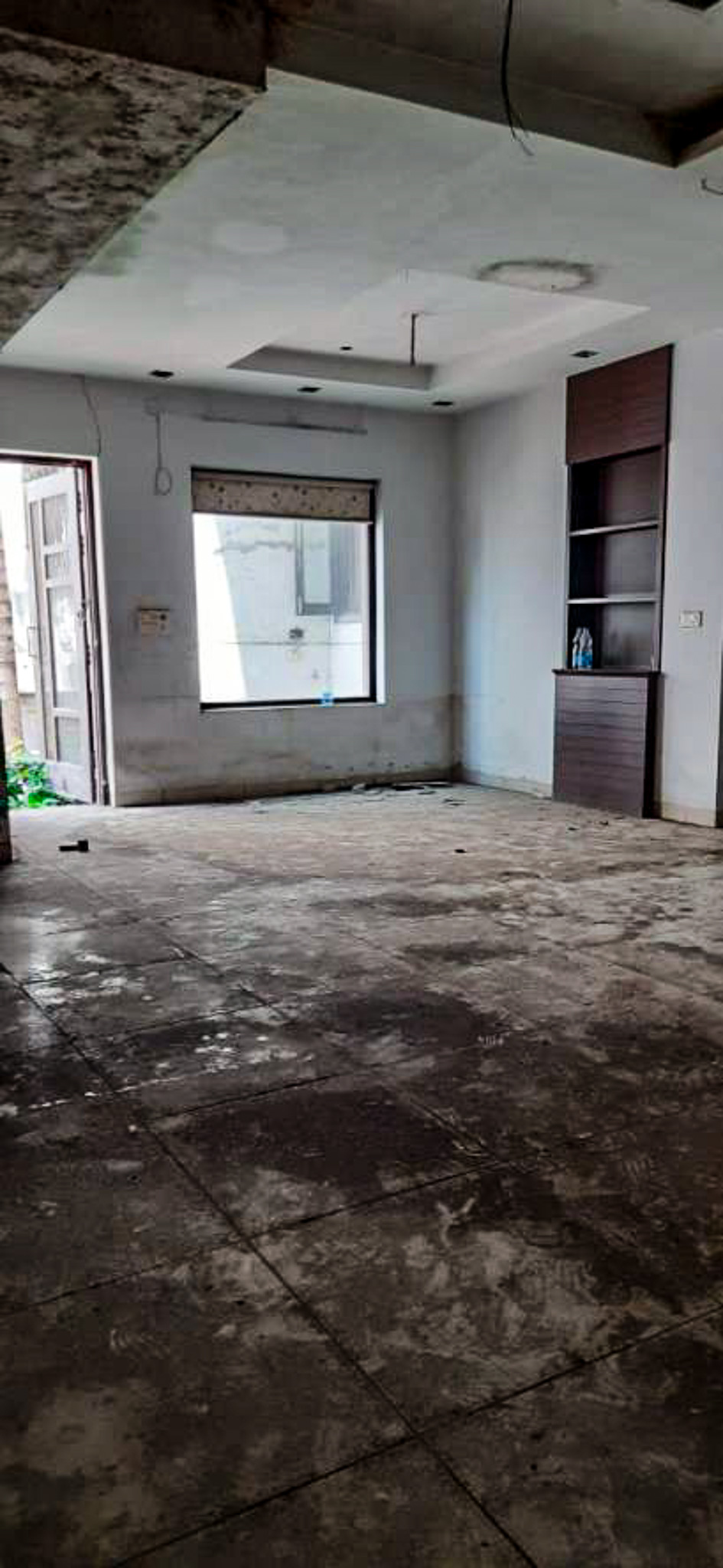 Individual House for sale in HARGOBINDPURA VAKIA SHERPUR KALAN Ludhiana — photo 17